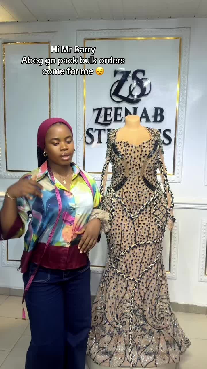 @~zeenab stitches ✂️