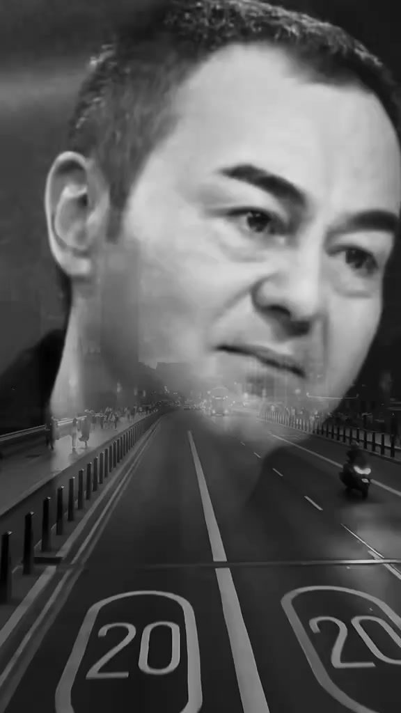 @ЅİᎽᎯℋ ℬℰᎽᎯℤ ᏦᎯⅅℐℕ