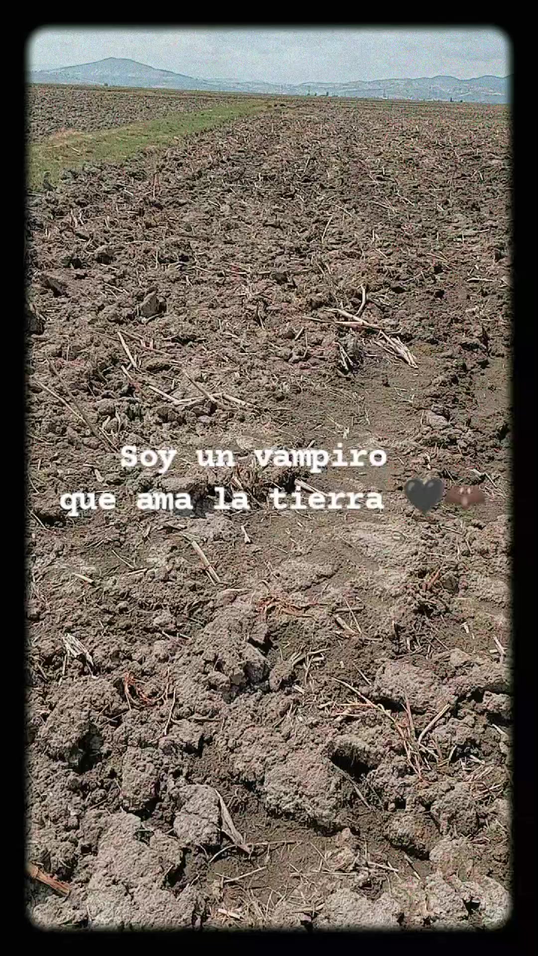 @Postacto