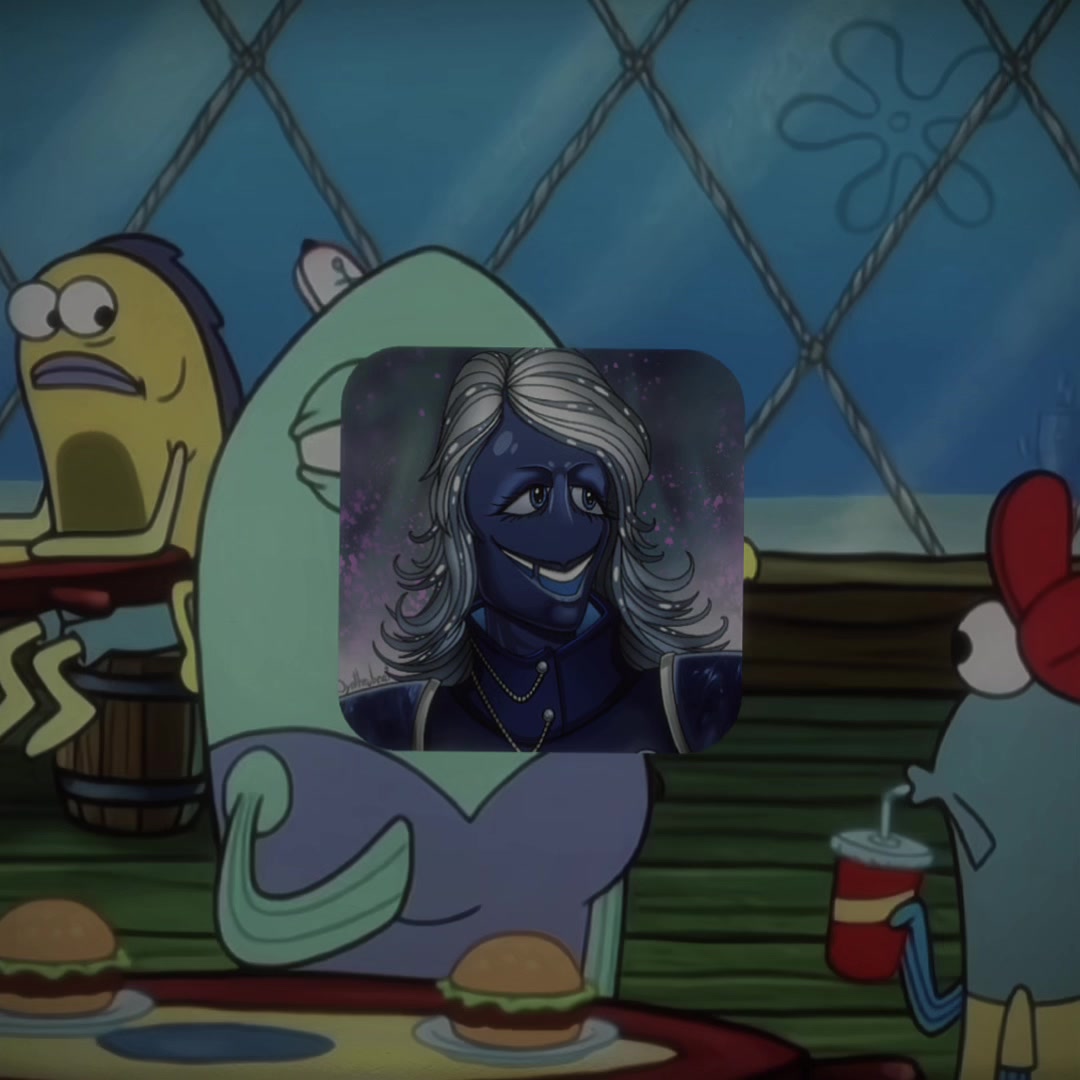 @billie 🌙