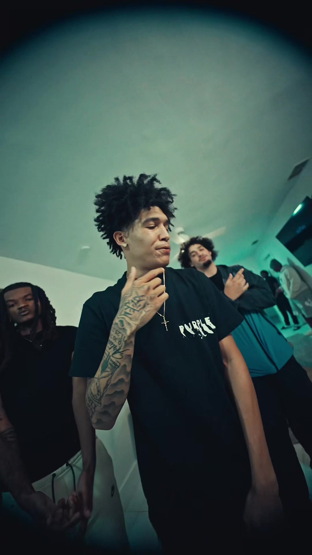 @Ant&reg;️💤
