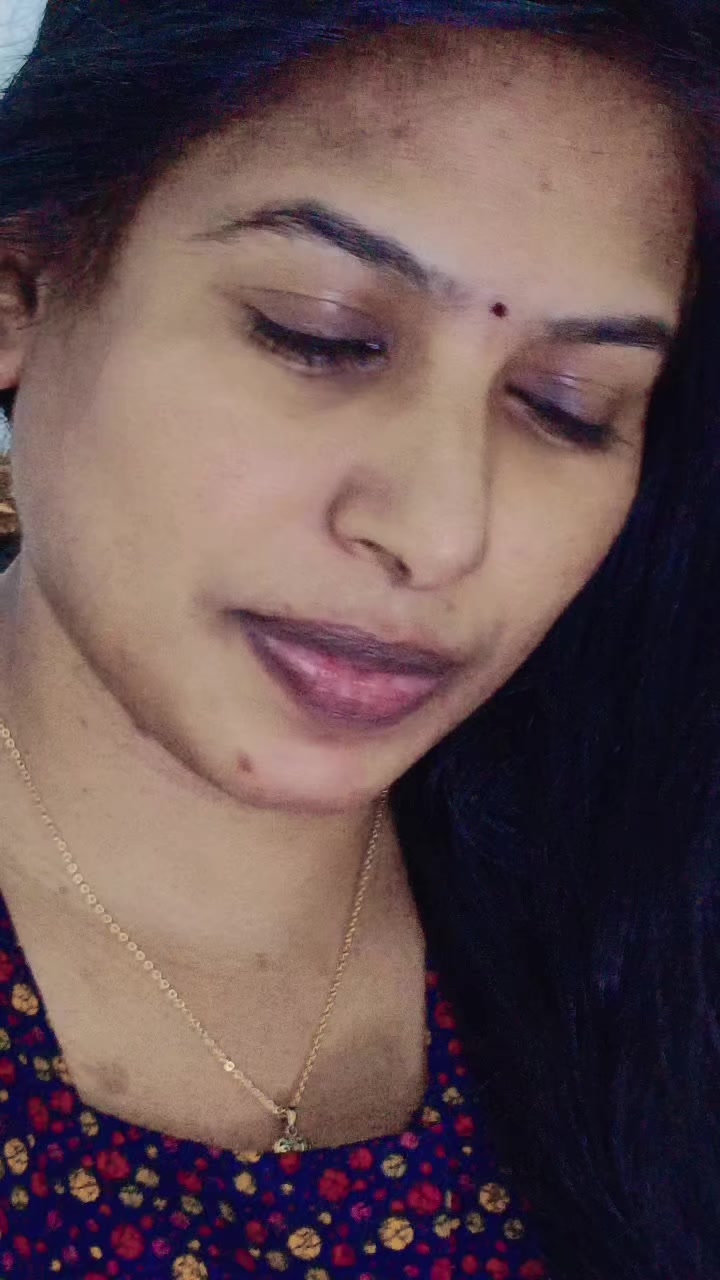 @🎵👑என்றும் அன்புடன்👑🎵