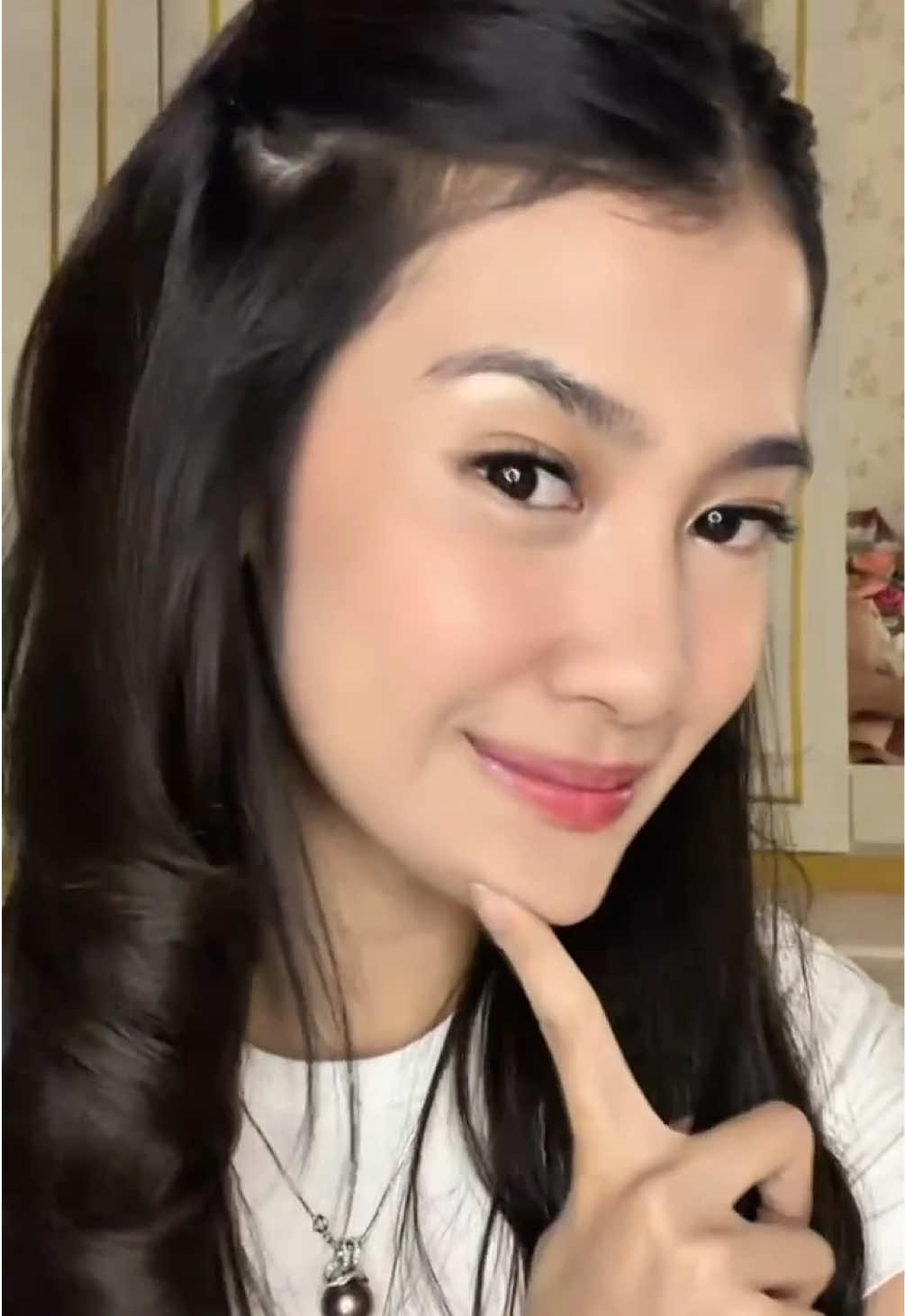 @syabiluuu
