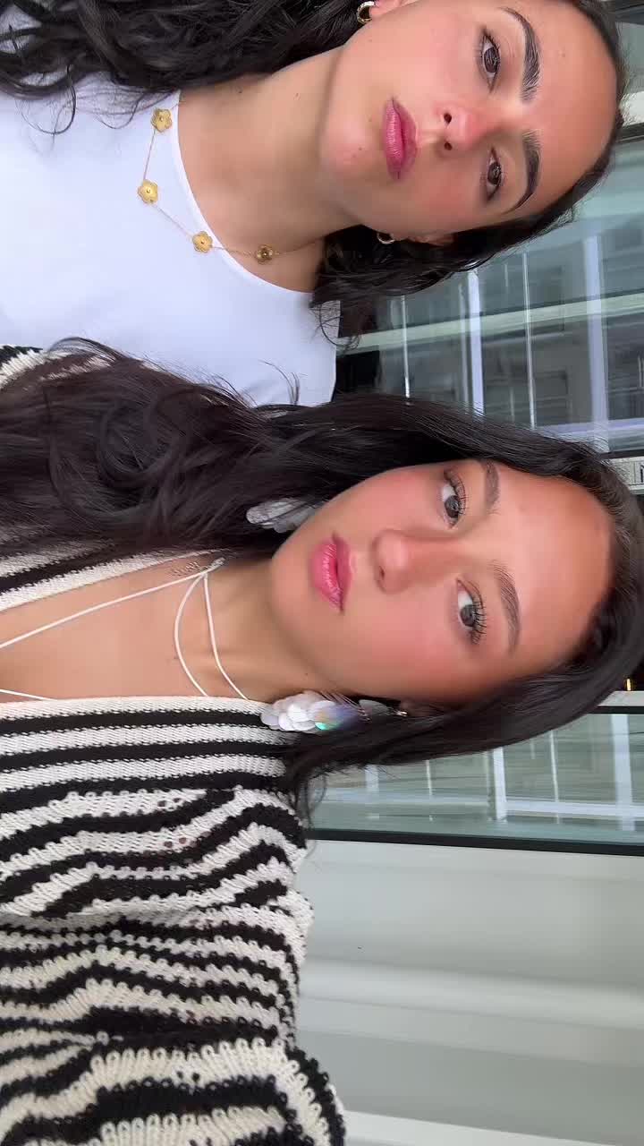 @dassid123