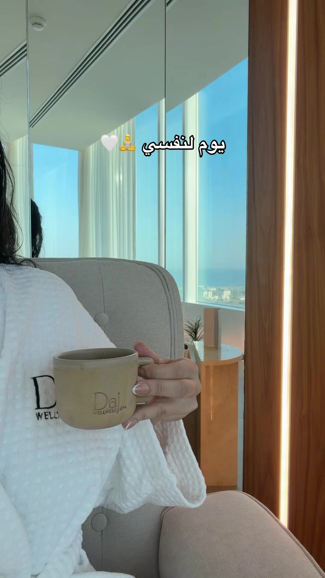 @سادش 🐆&hearts;️