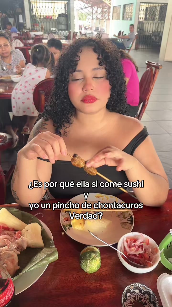 @🎀 Churitos👩🏽🦱Kitty🩷🎀