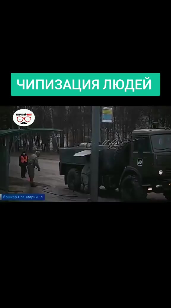 @irina_d_62