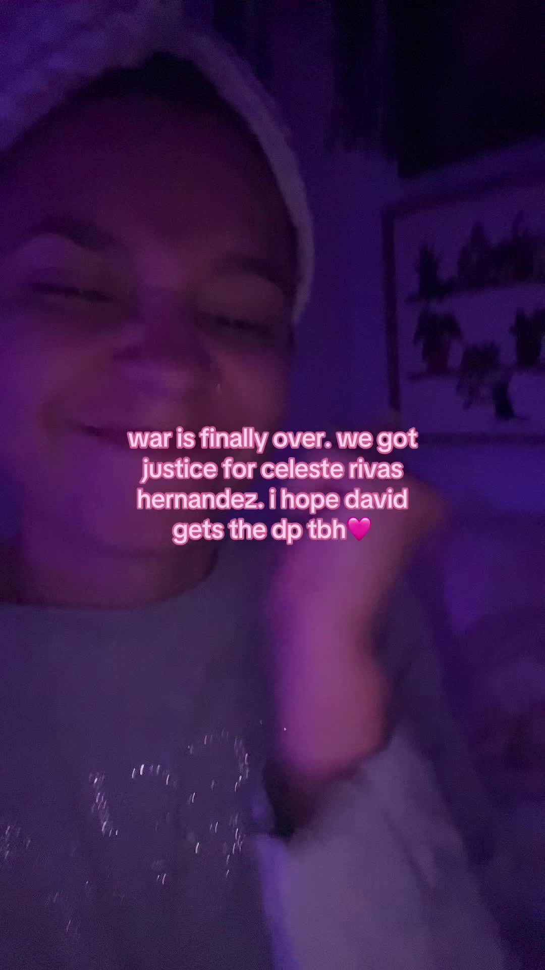 @alana