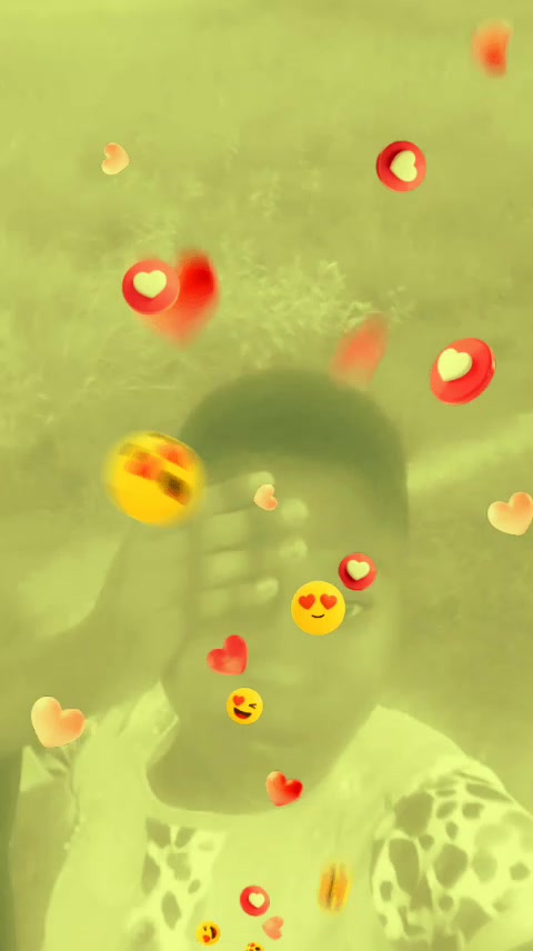 @Agudey Raymond