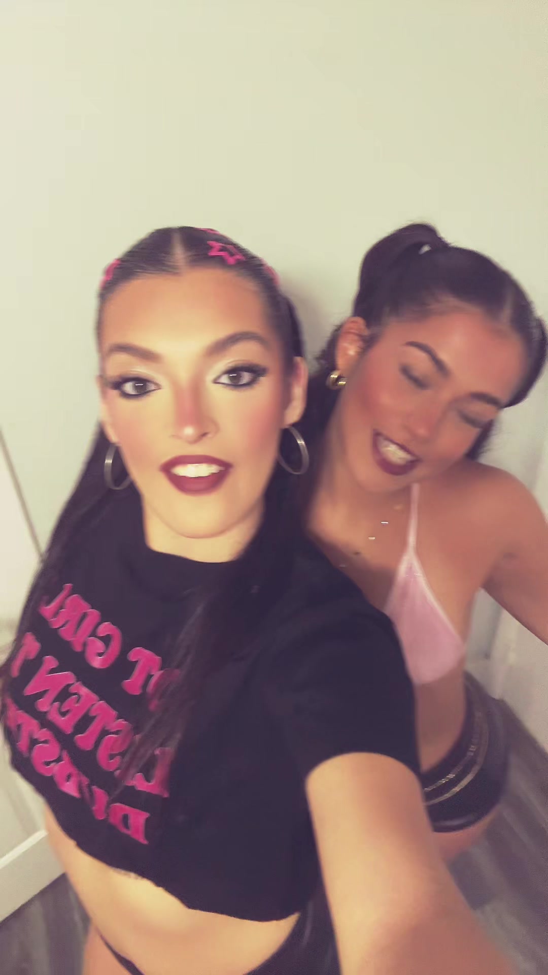 @_valeria_franco_