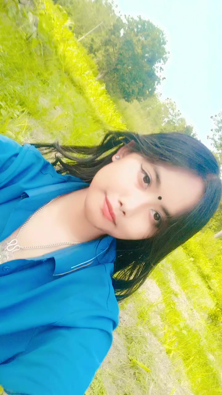 @🎀Bhumi Dnwr🎀