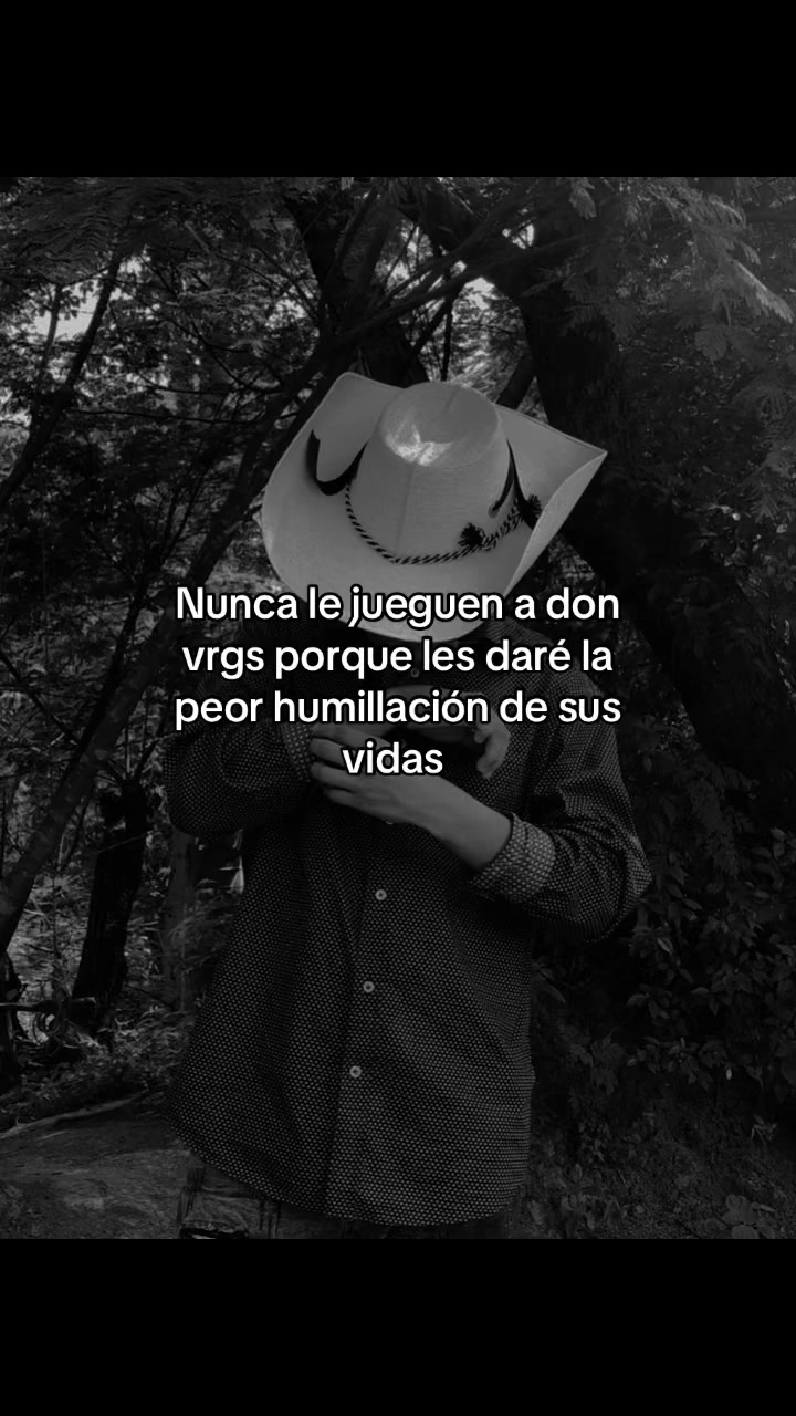 @José