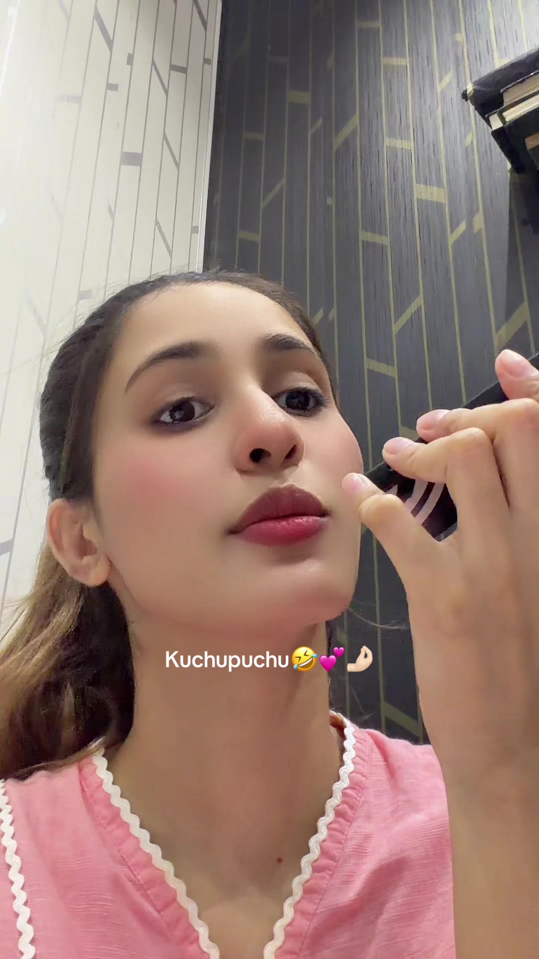 @zernaab5