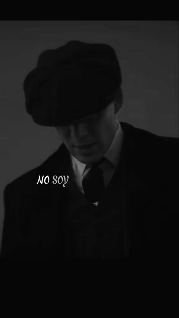 @Edward10