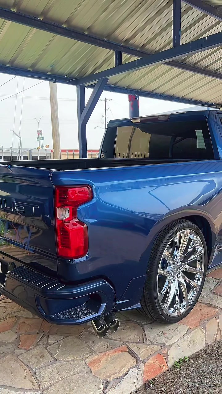 @🇺🇸American Auto Sales🇺🇸