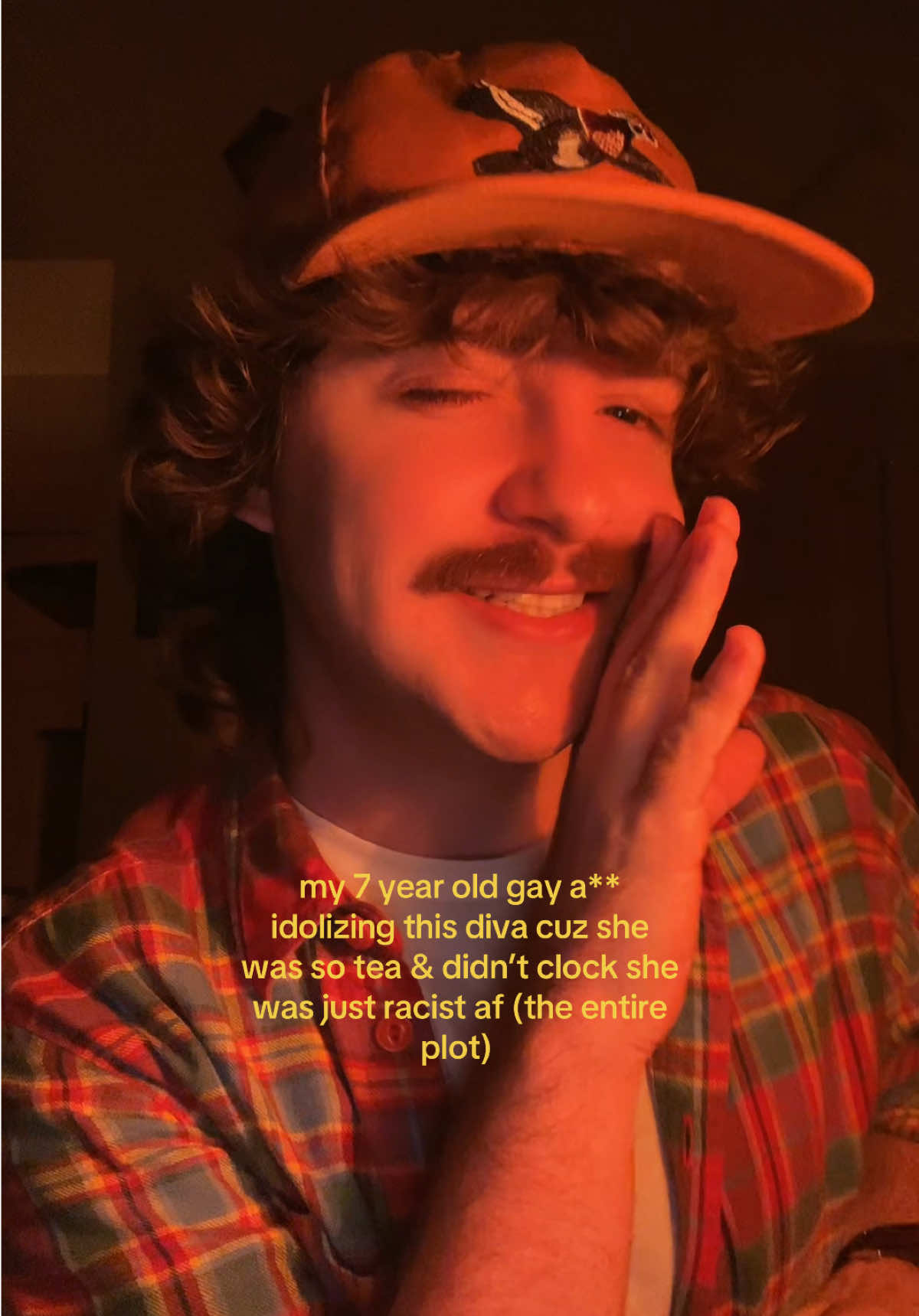 @garrettgiggles