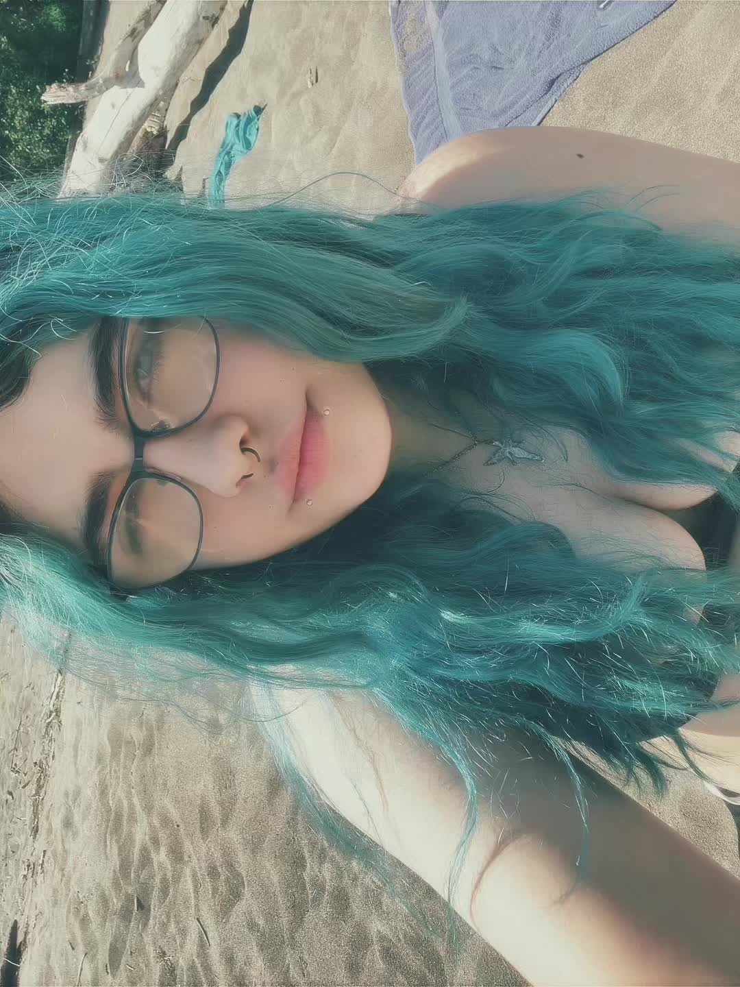 @Coolhuman