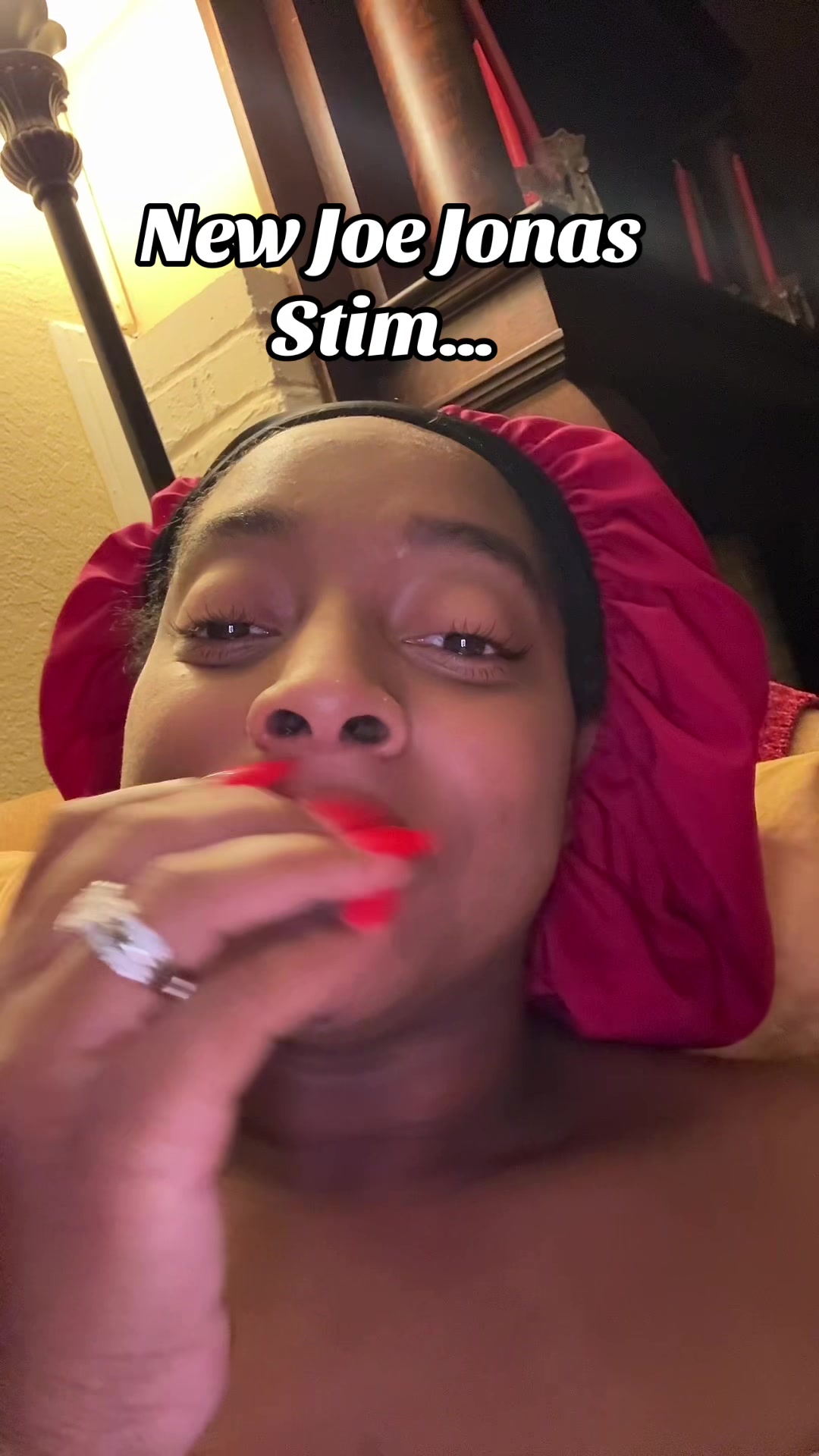 @per.thelastepisode