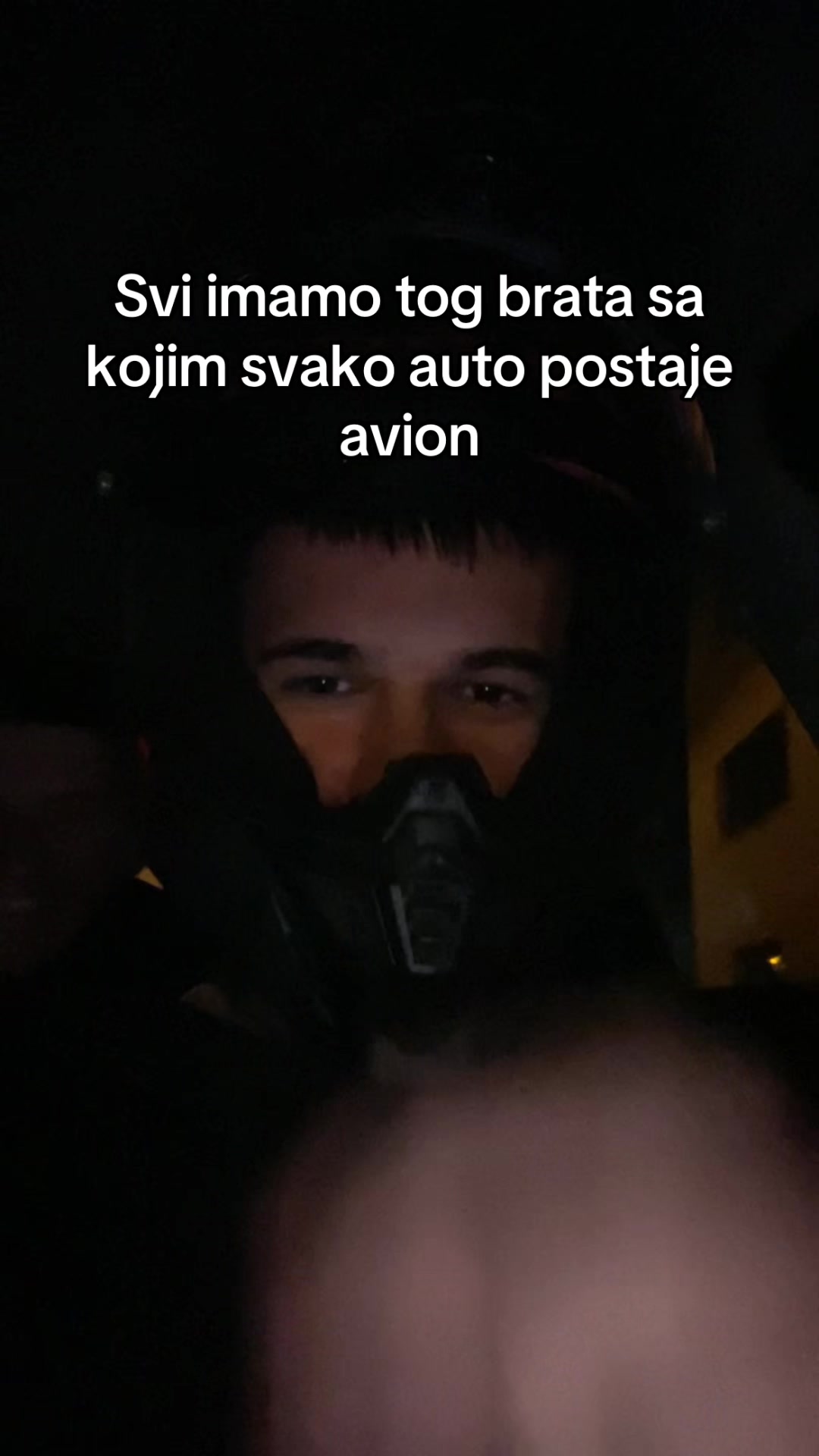 @Nikola🇷🇸
