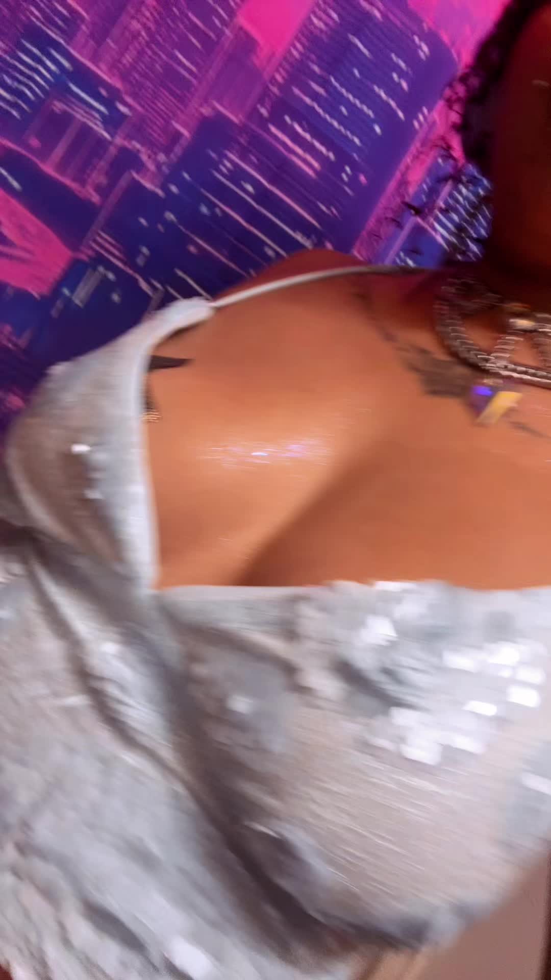 @(𝓝𝓪𝓽)&bull;𝓟𝓮𝓻𝓼𝓮𝓹𝓱𝓸𝓷𝓮