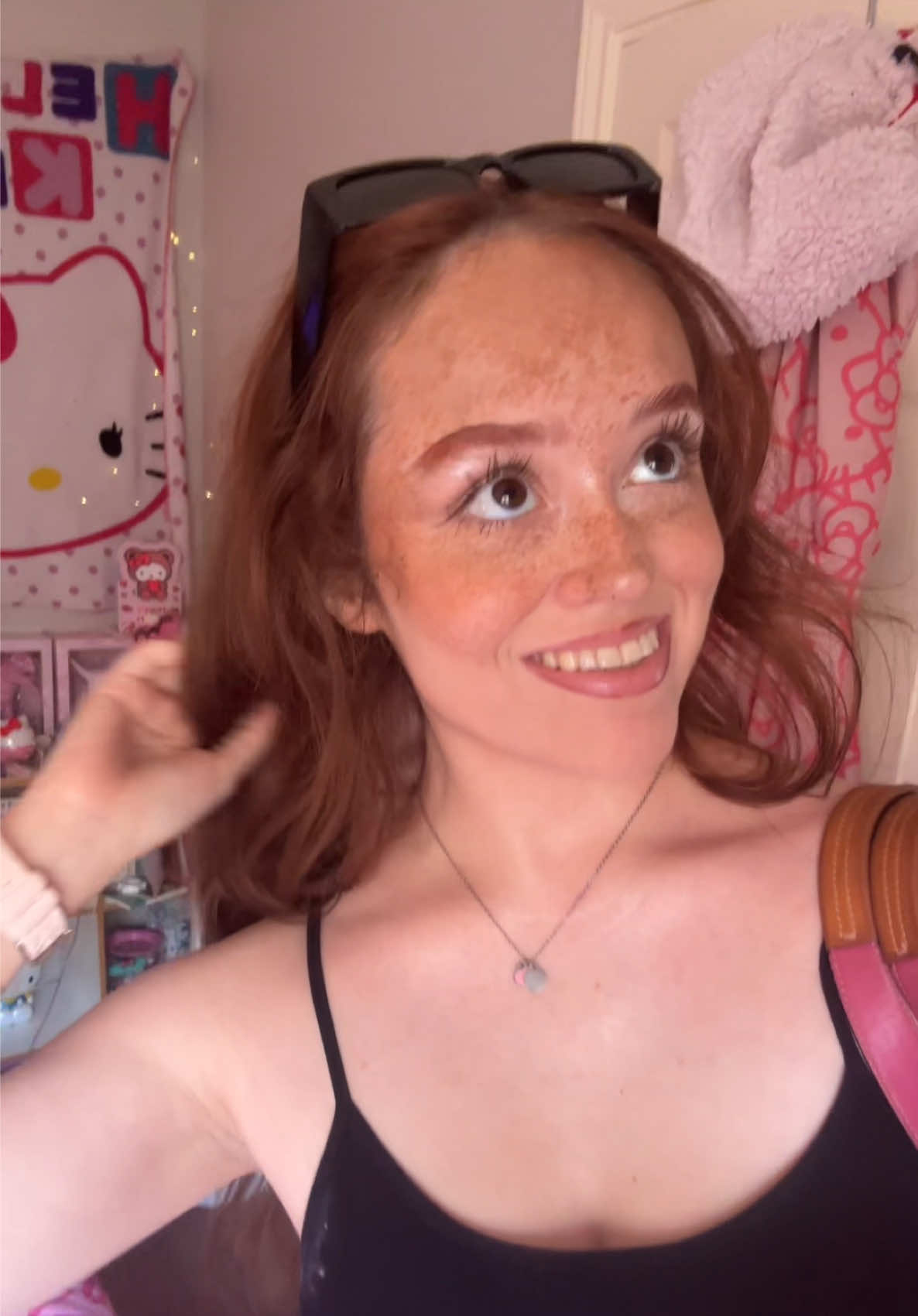 @alexis👩🏻&zwj;🦰☀️👙✨🎀