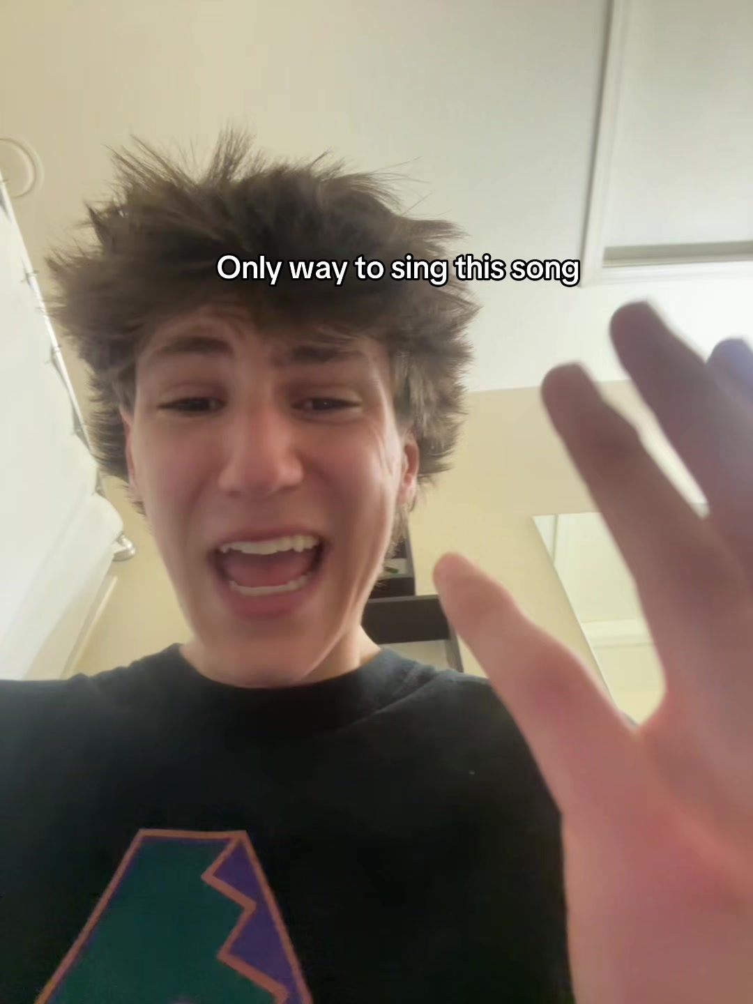 @lucassswrightt