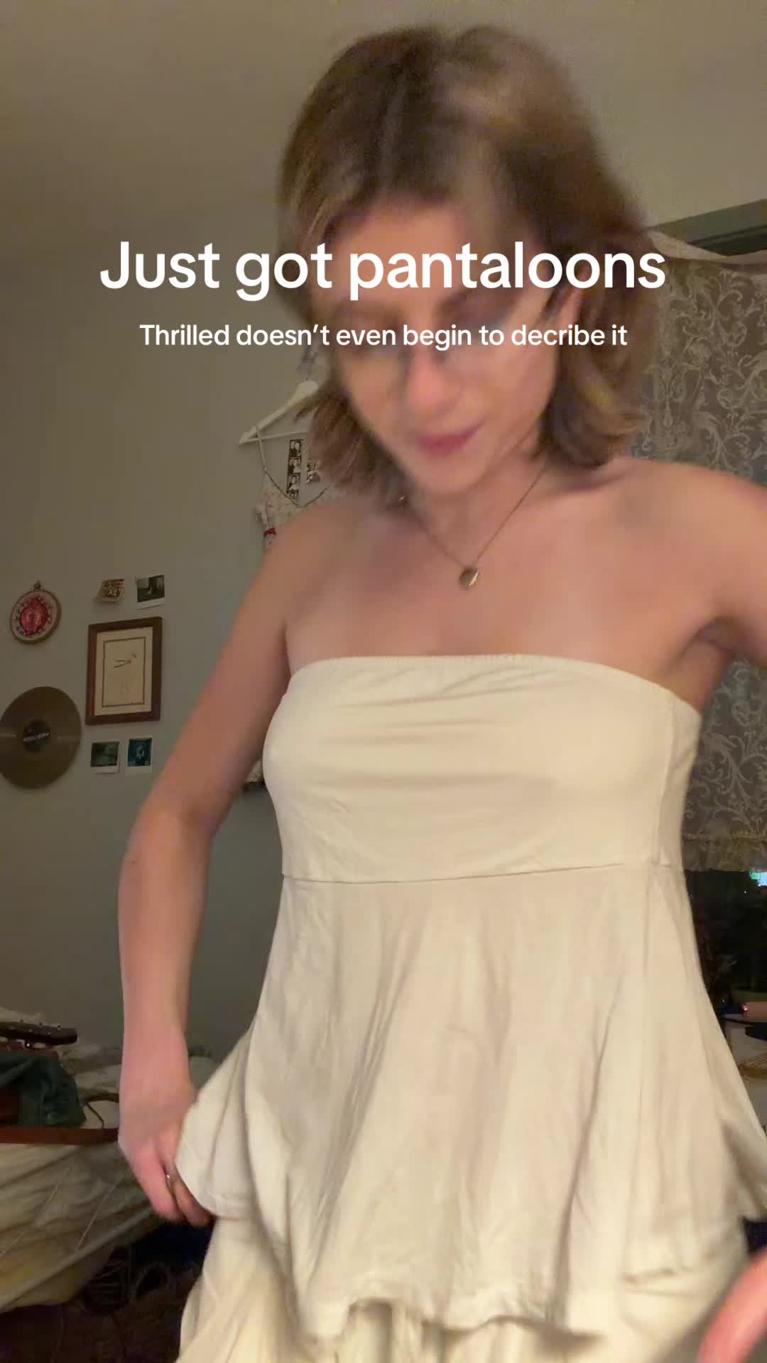 @bepboop