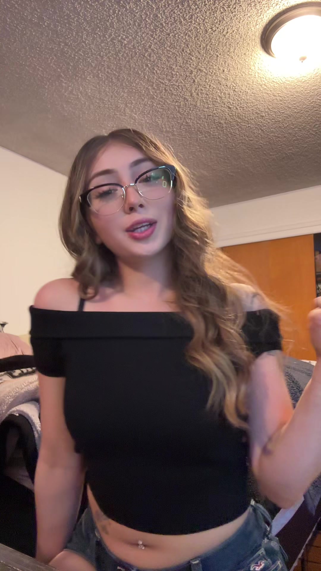 @mylah👅