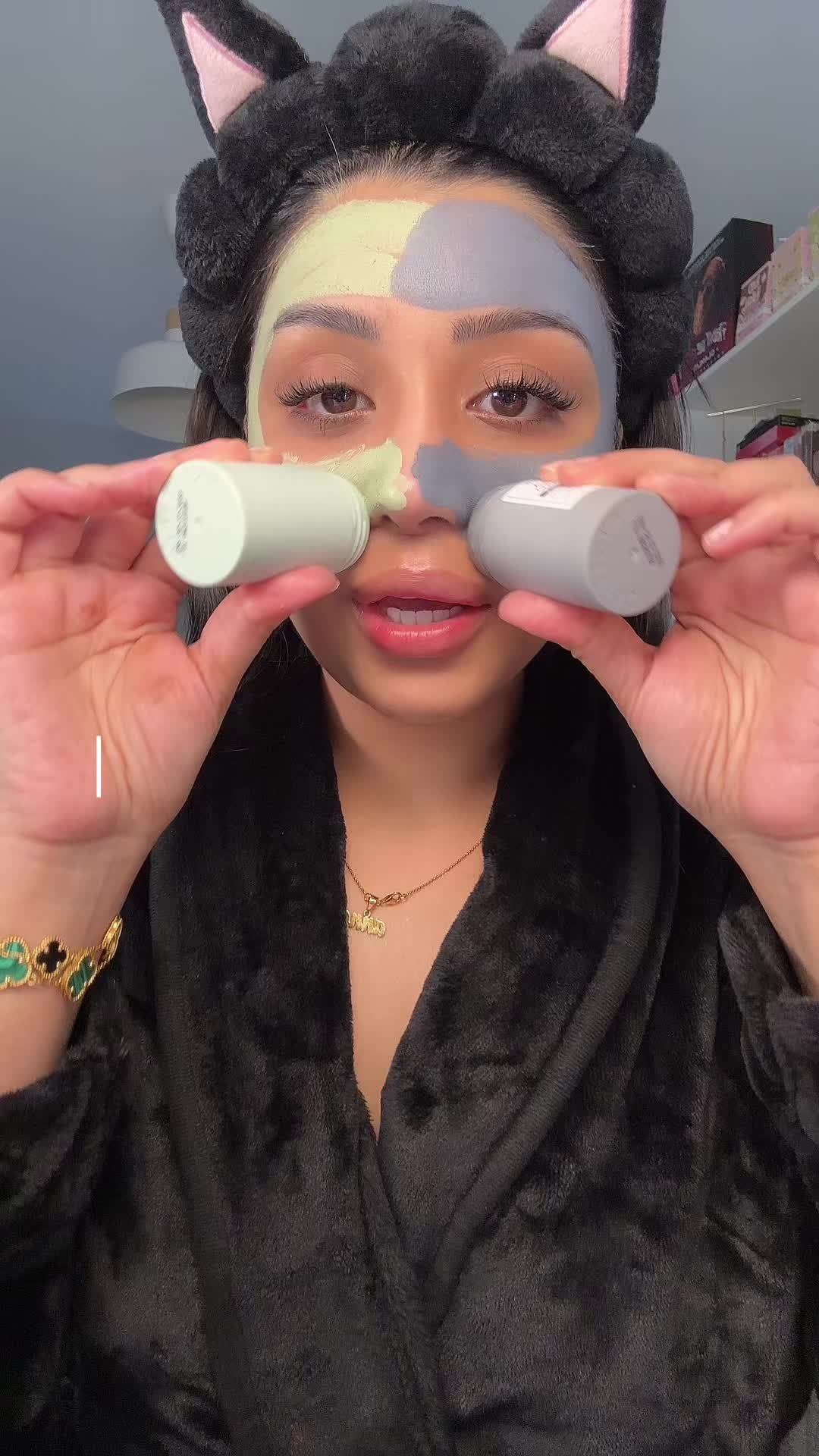 @Anne Koii | Beauty&Wellness