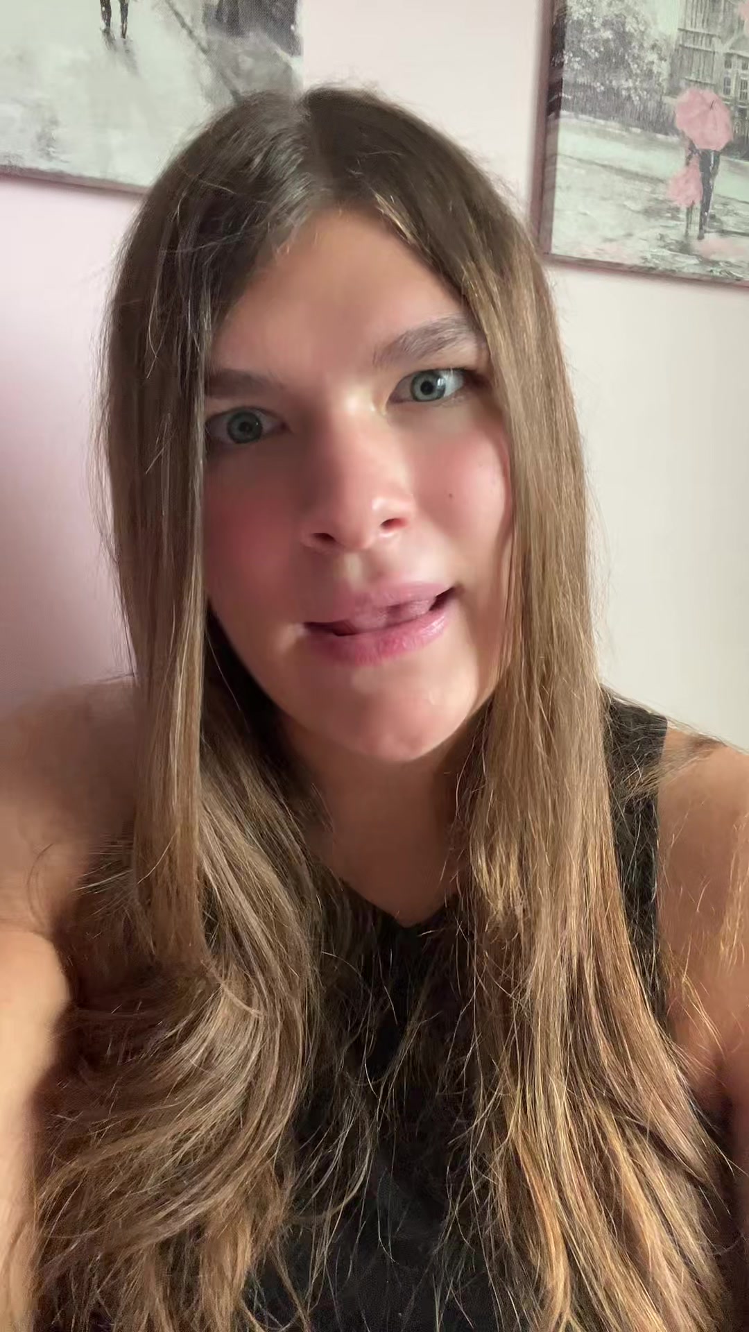@Bbkkalex08