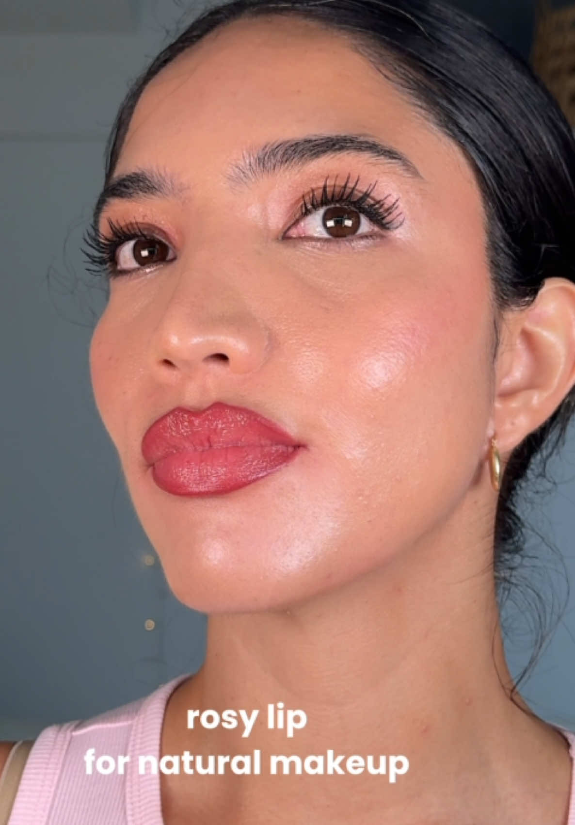 @DANIELA MARTINEZ G.