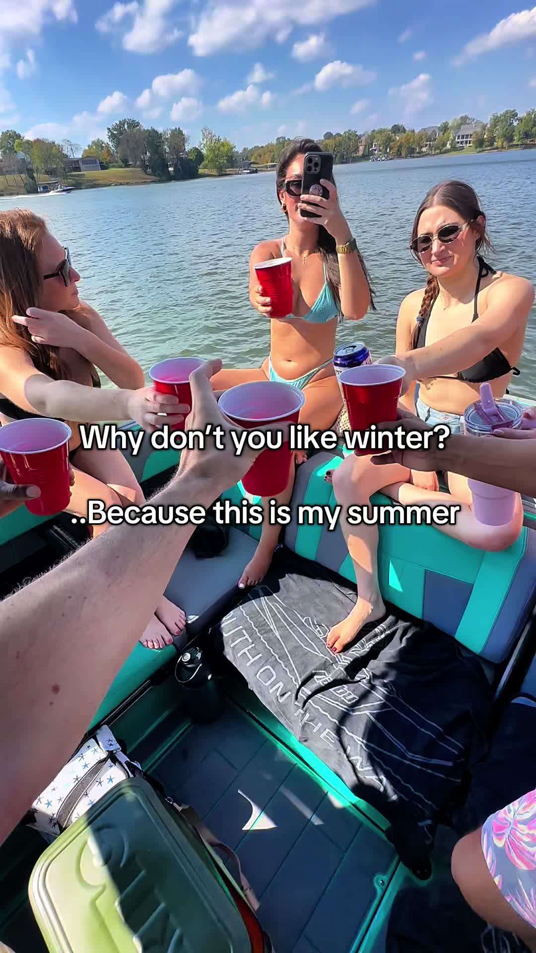@clamb