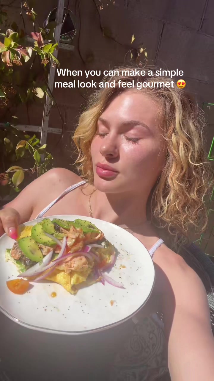 @Vibewithlondon