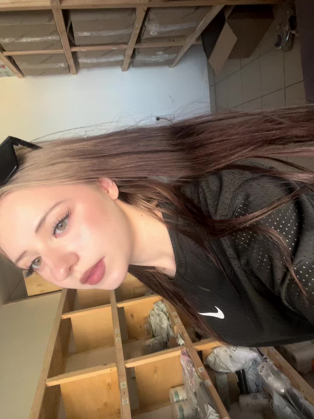 @Persikova