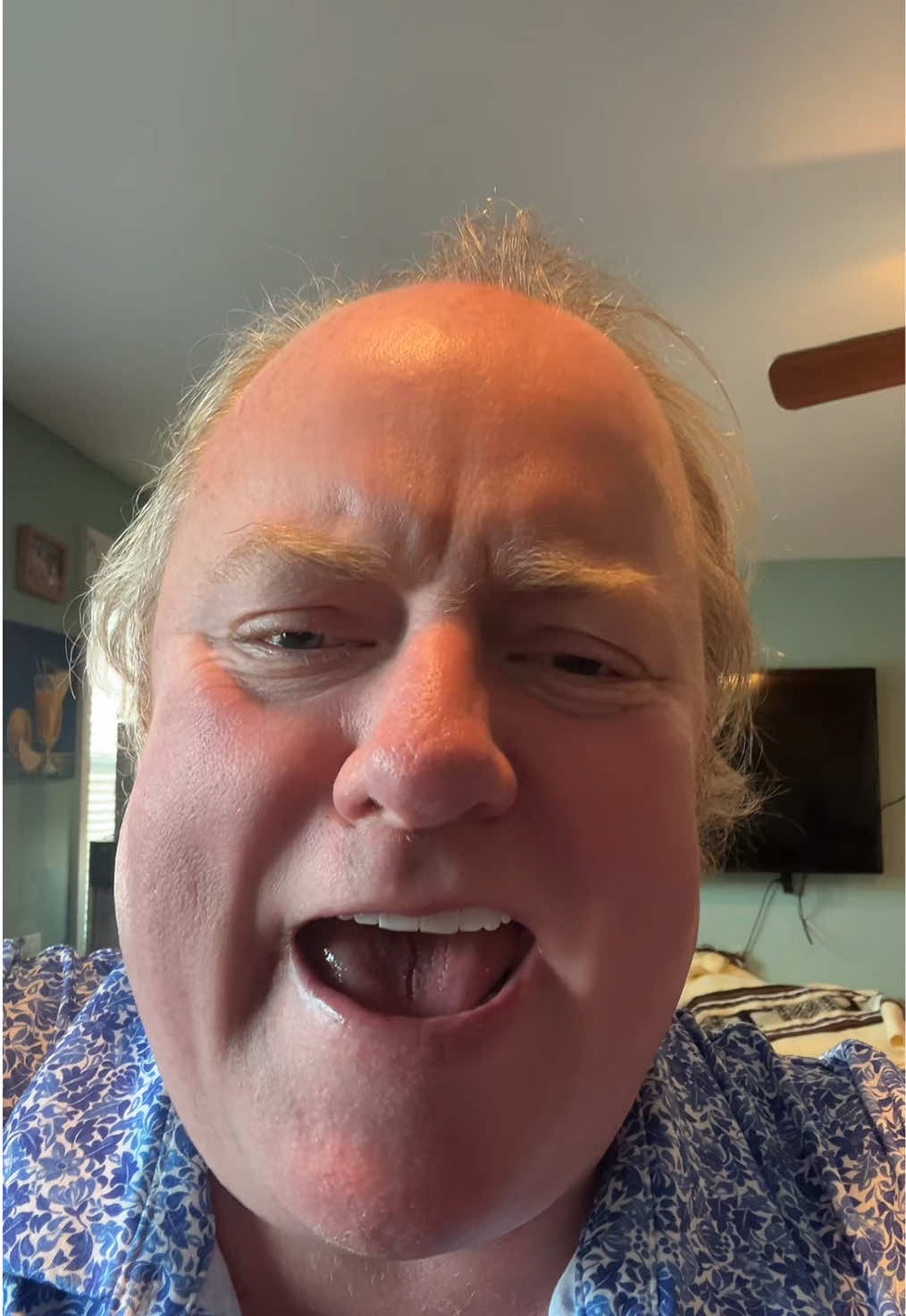 @paddytubz