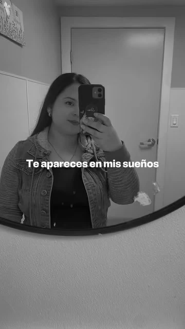 @Liz