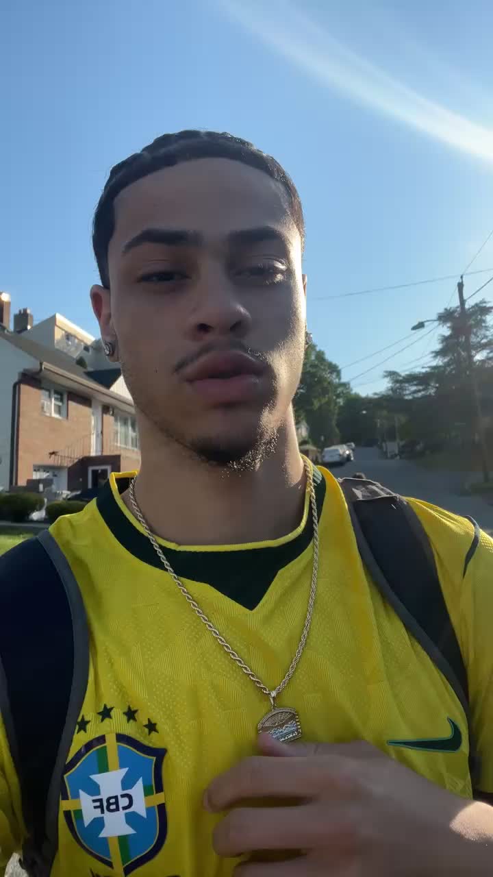 @Lennd