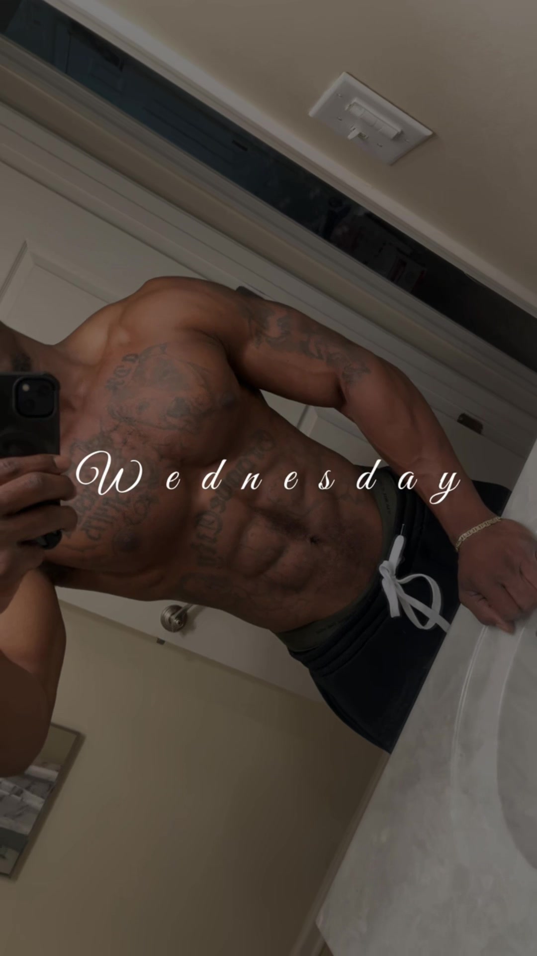 @410Wali-3K’z