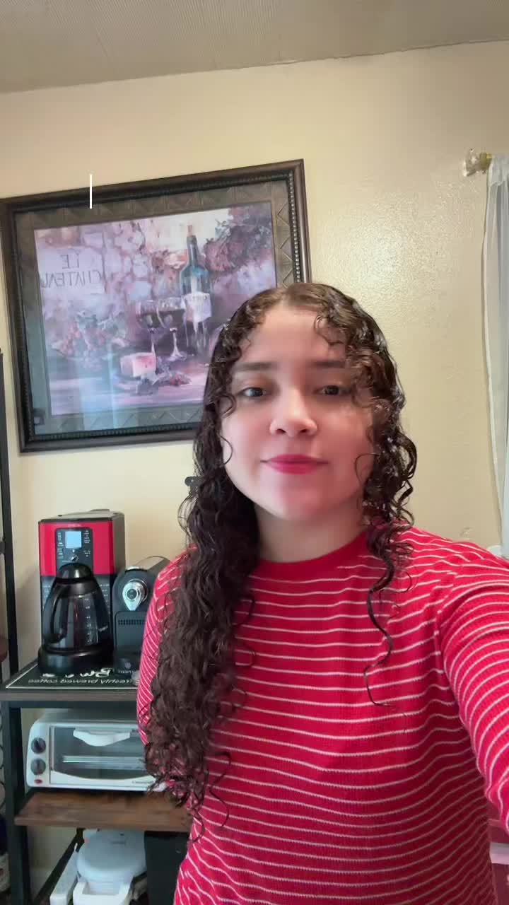 @Jennifer Rivera.