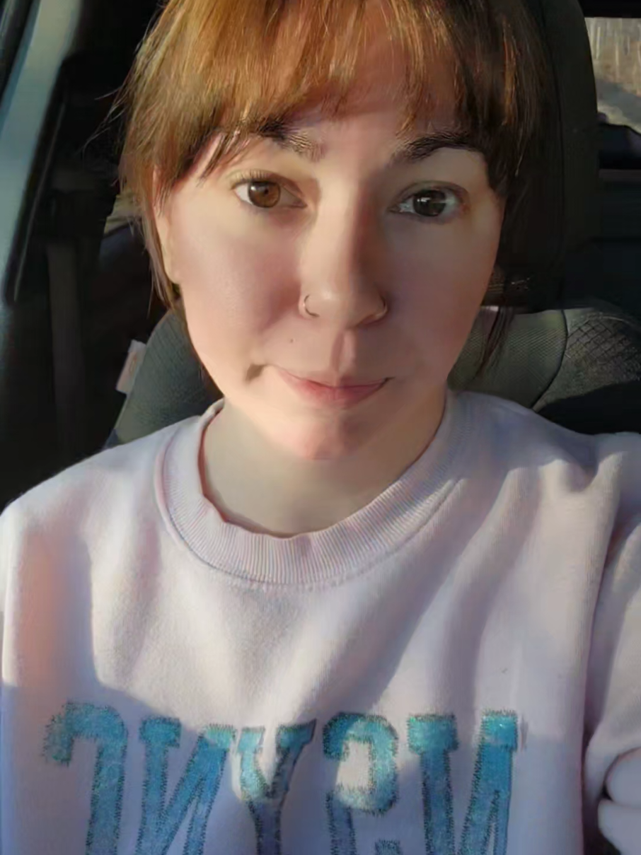 @TaterThot