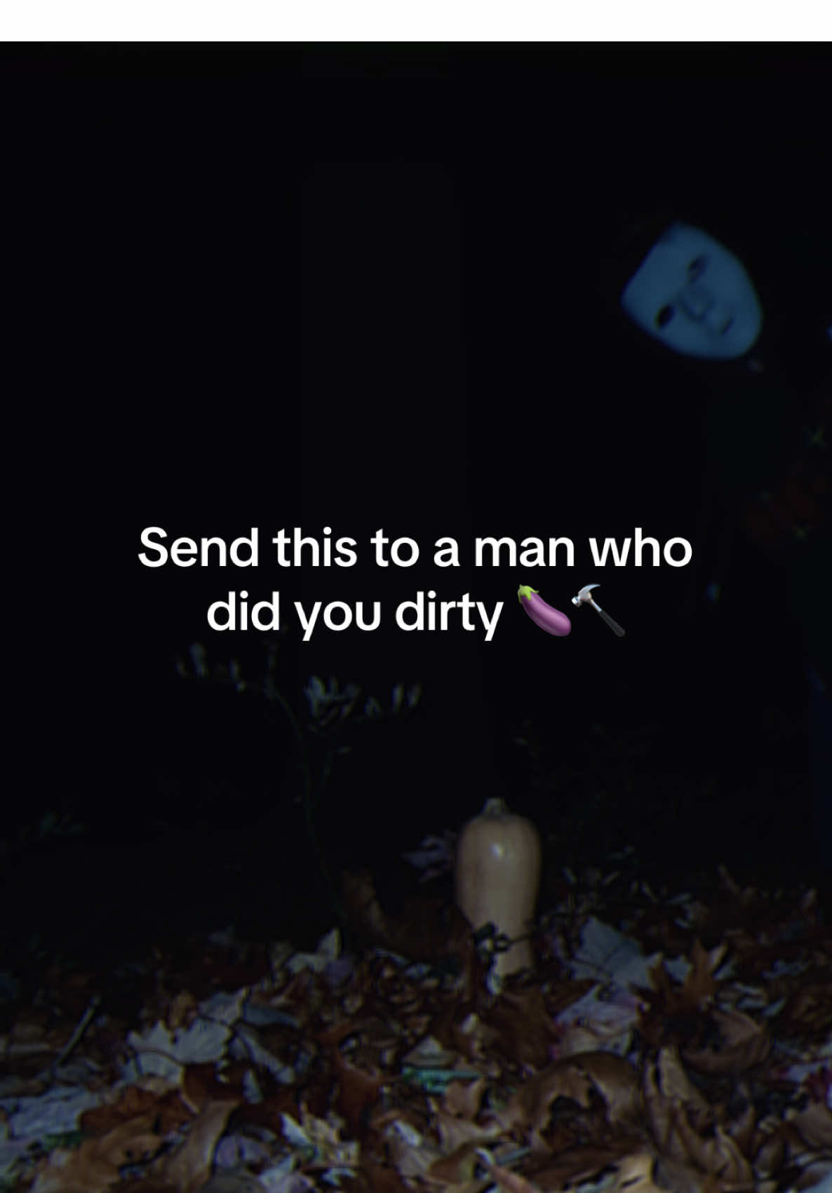 @trisha