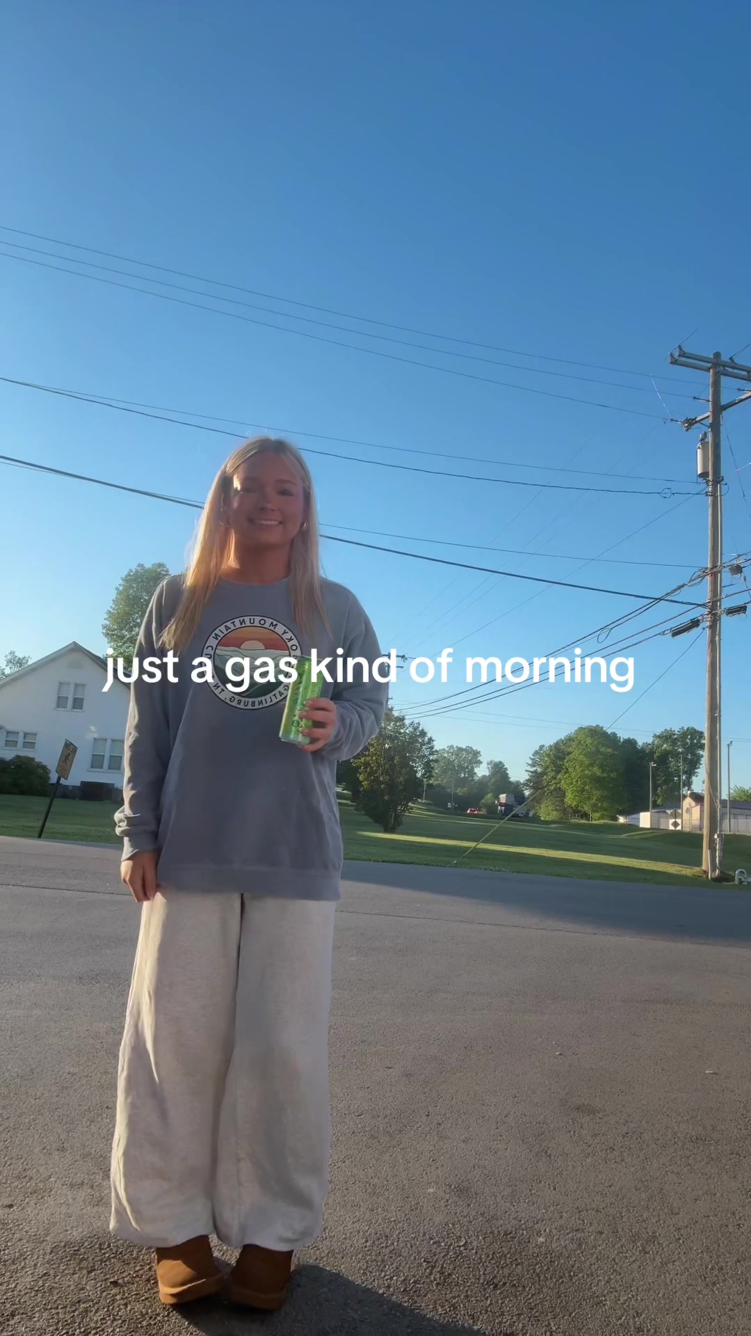 @spam