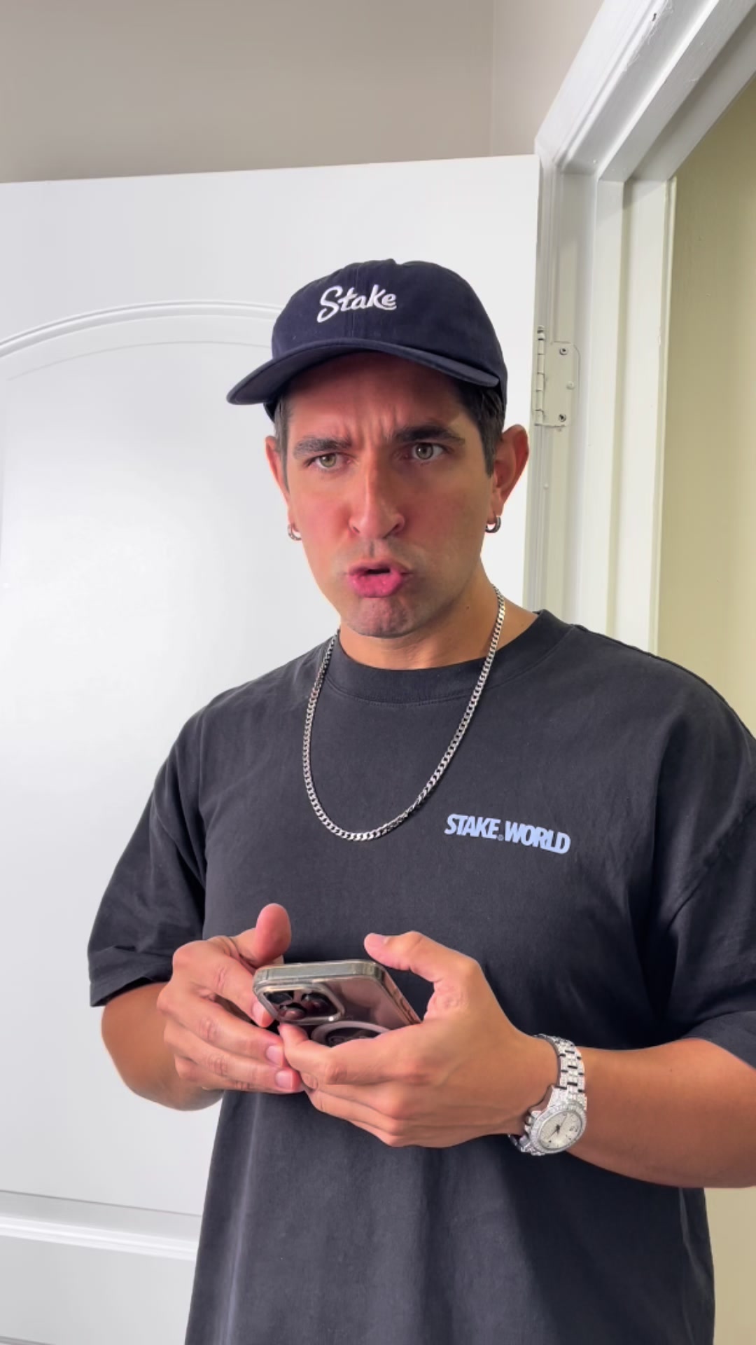 @Manu