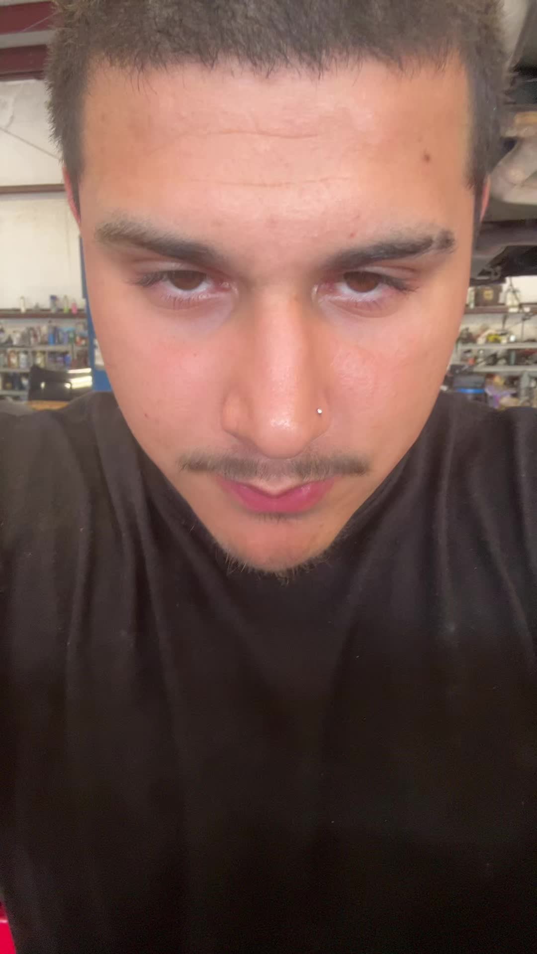 @babygino