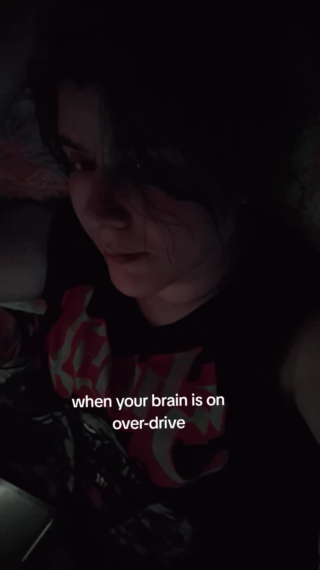 @Sol Lawliet Coyle(breaker)