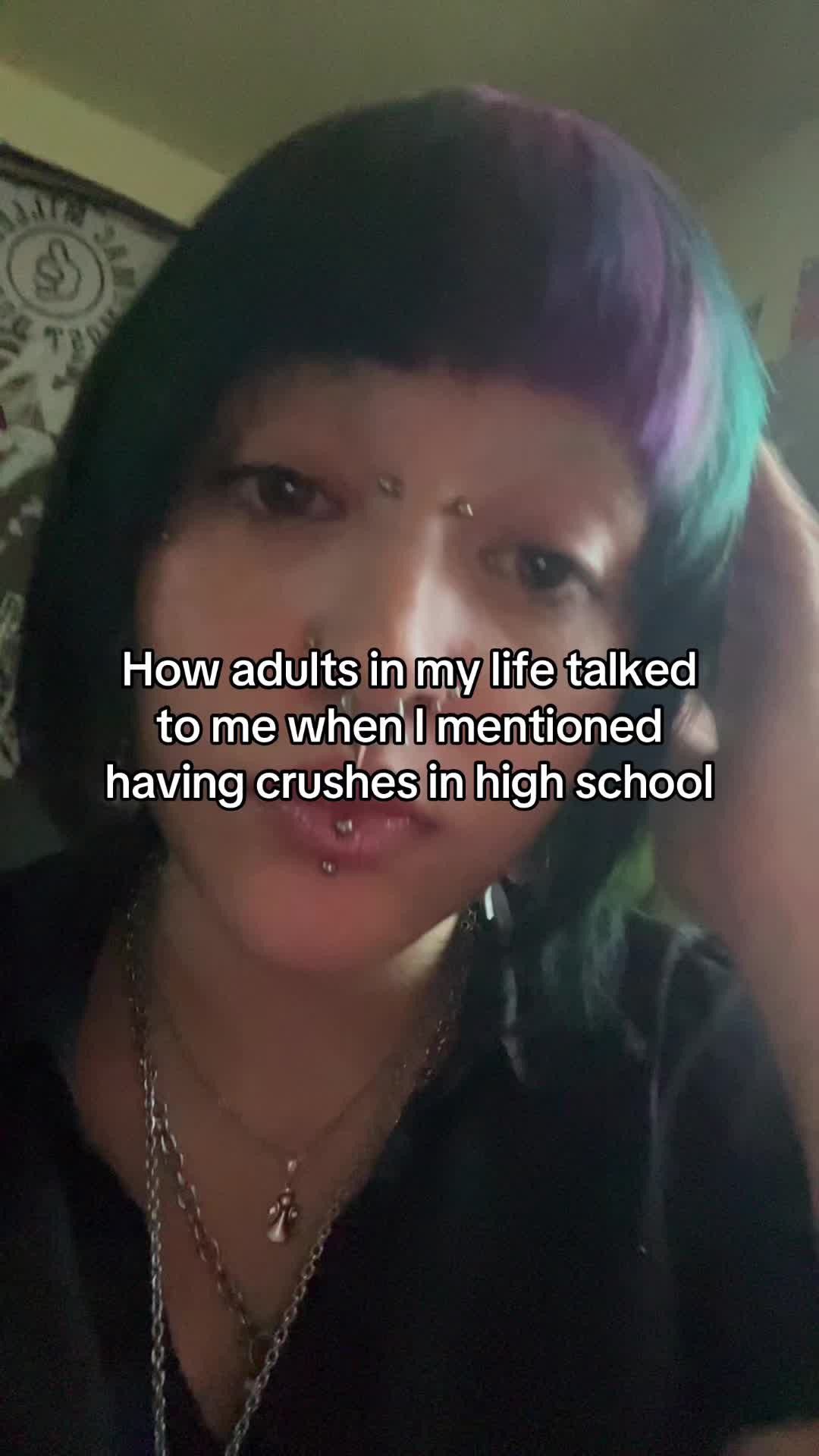 @kt
