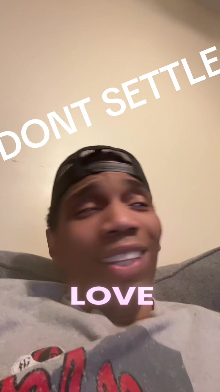 @MR.MOTIVATION