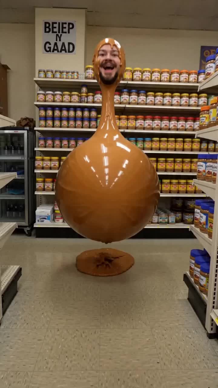 @ツ