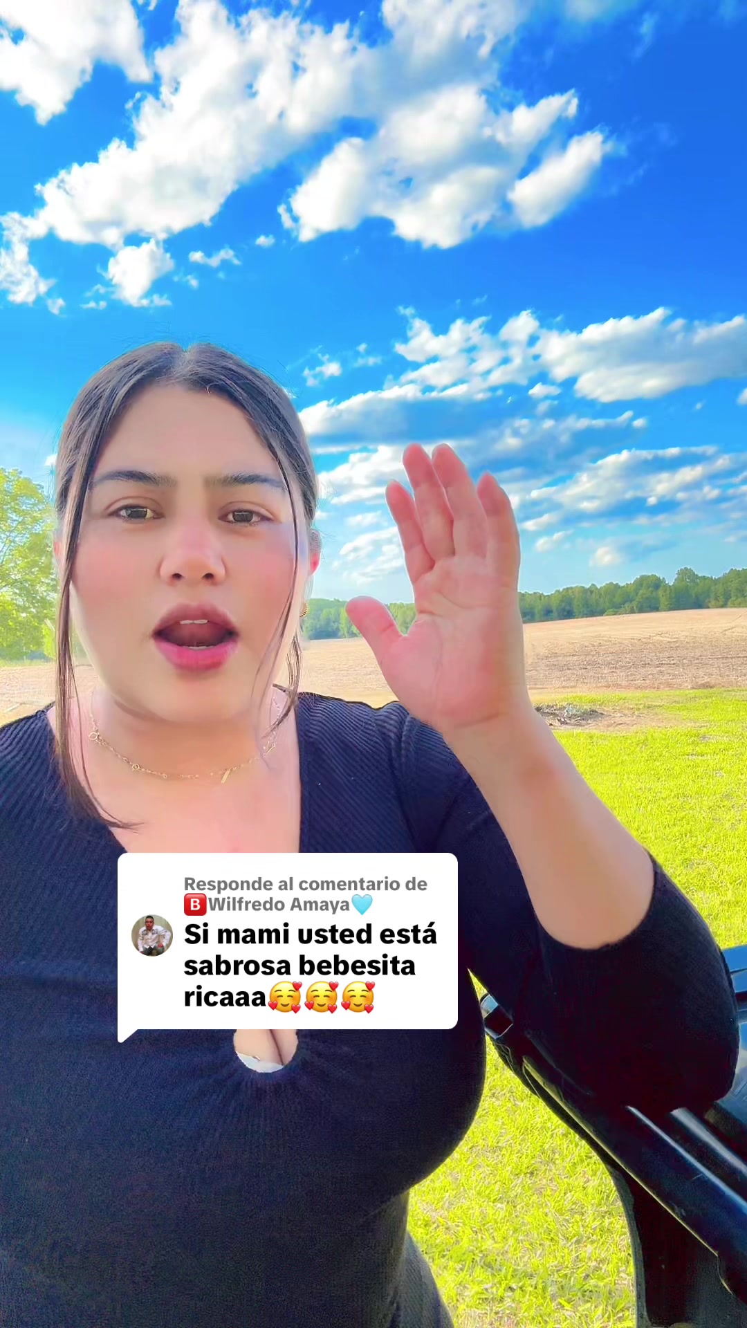 @👑Elsa P&eacute;rez 👑