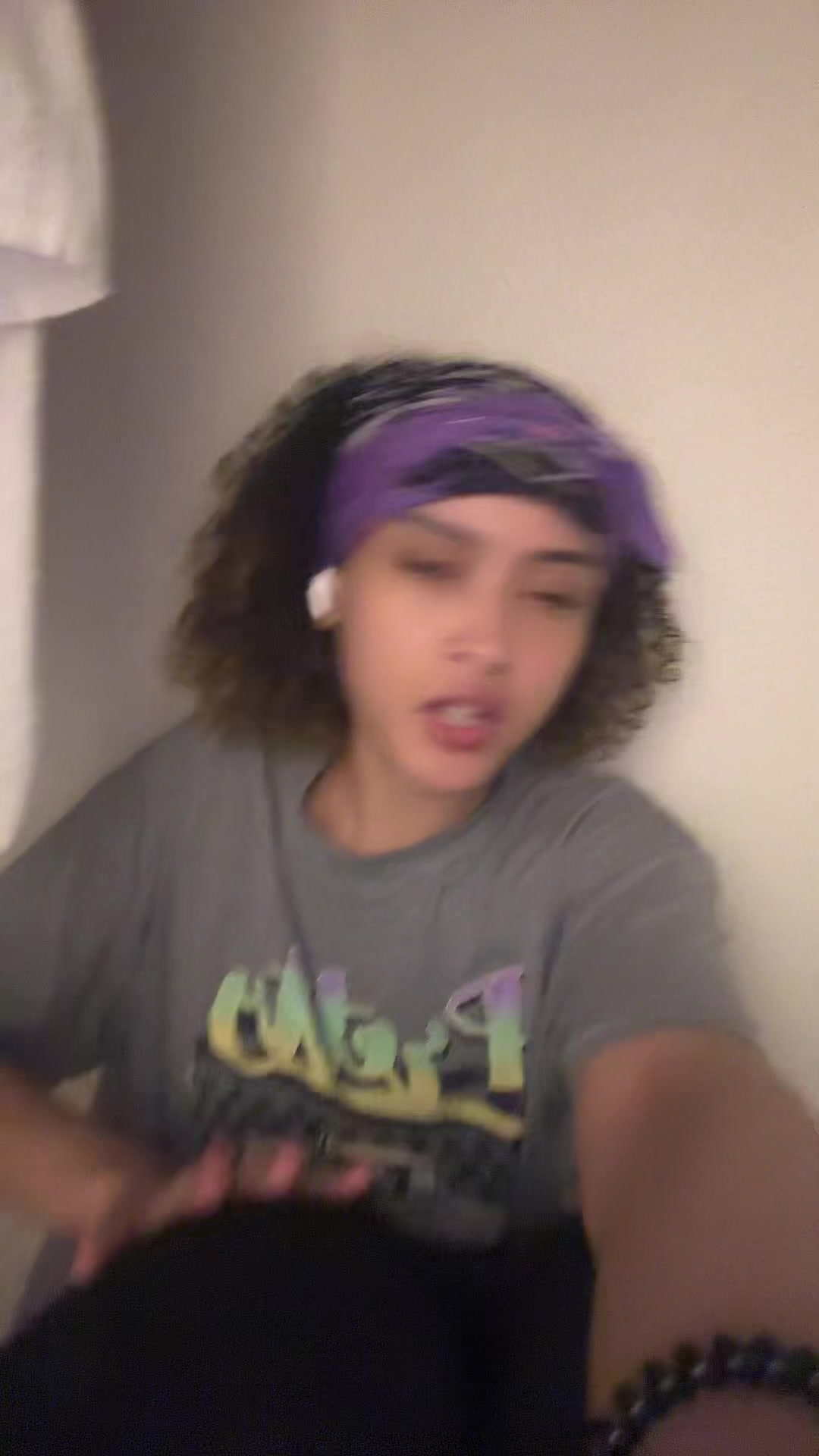 @BoomChickaBoom